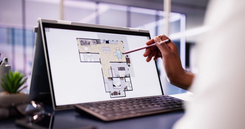 Customized design solutions